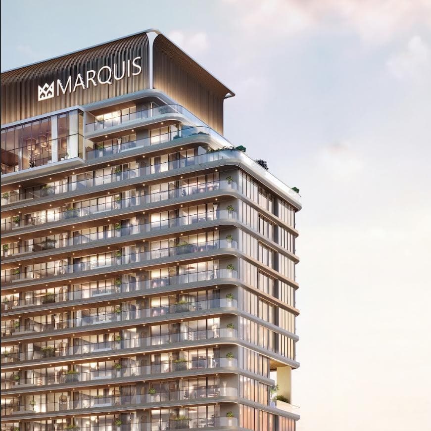 Marquis One image 4