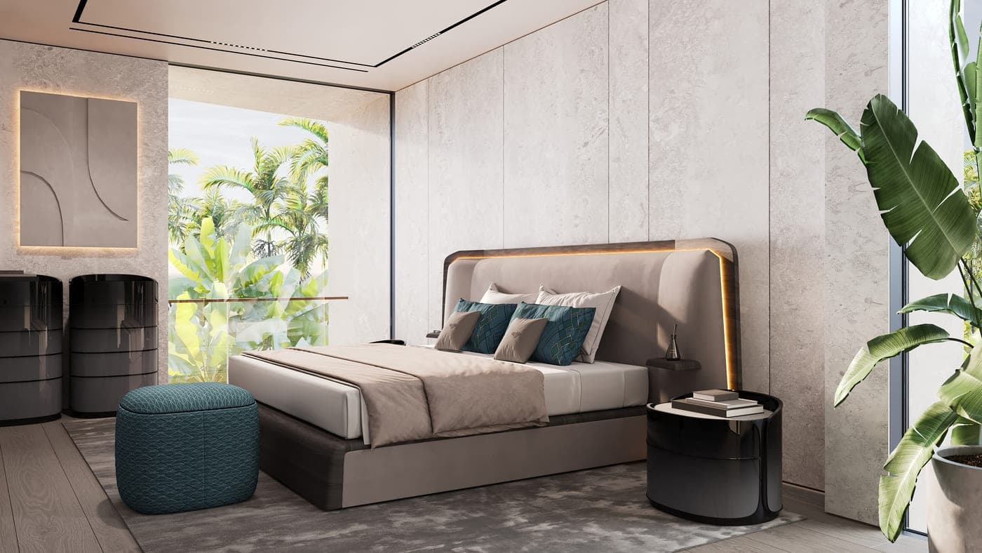 Mira Villas by Bentley Home image 13