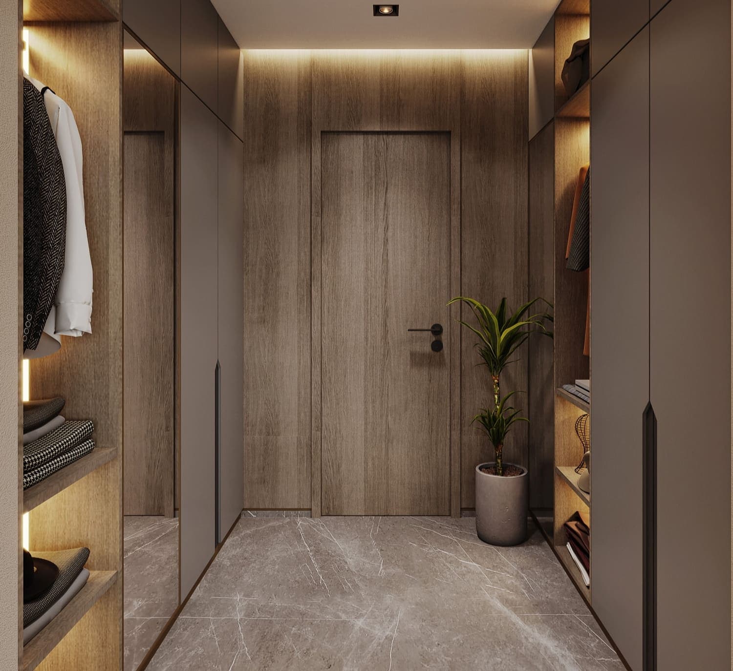 Haven Living image 12