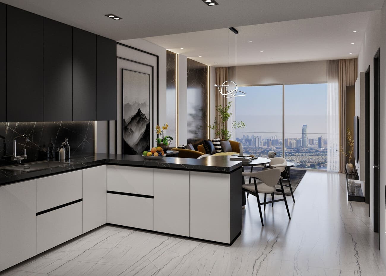 Samana Ibiza image 7