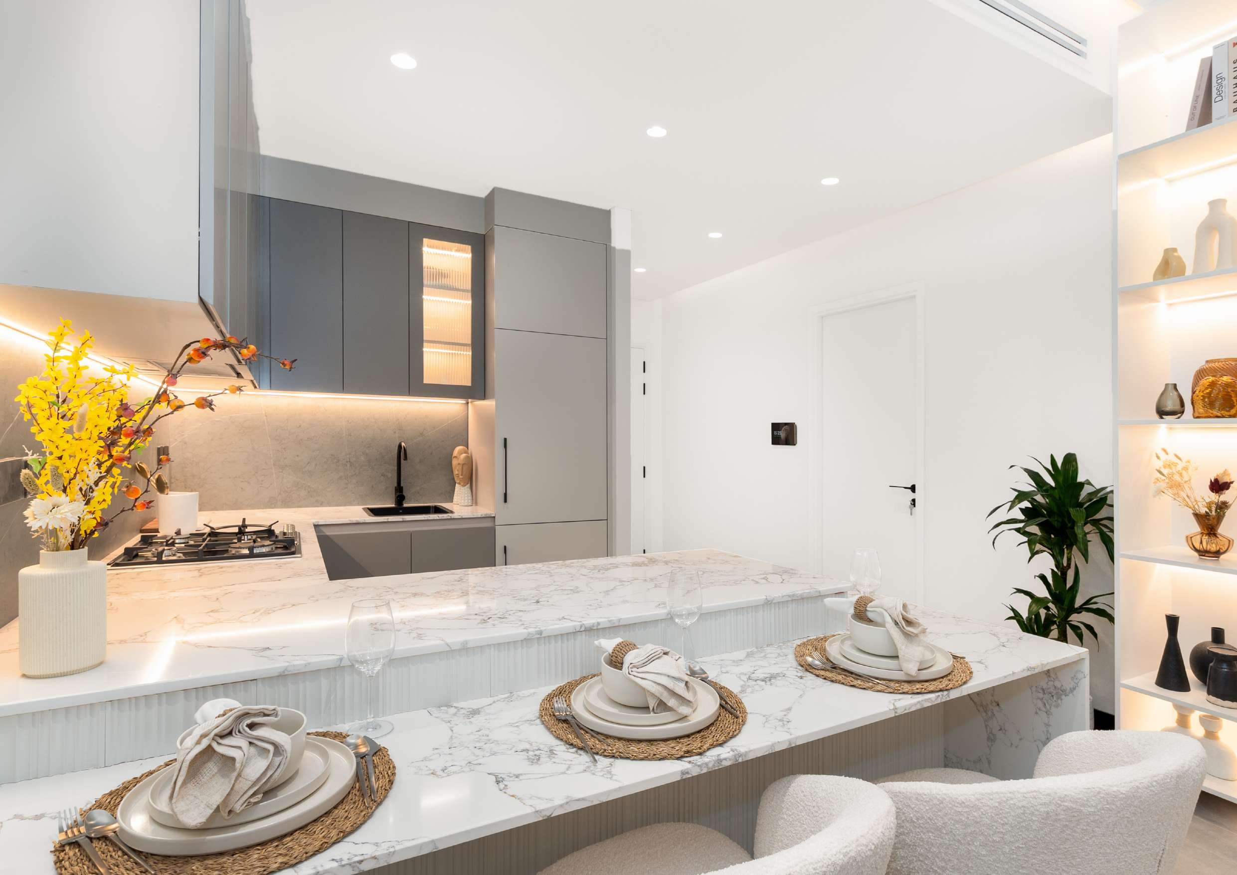 Vivanti Residences by Meteora image 6