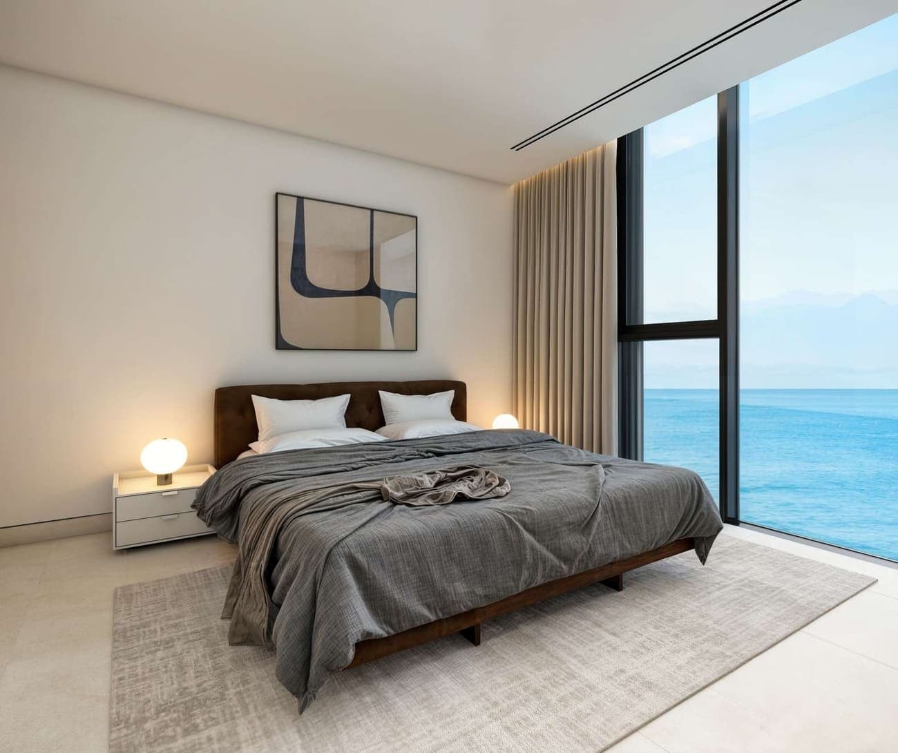 Luzora Residence image 9