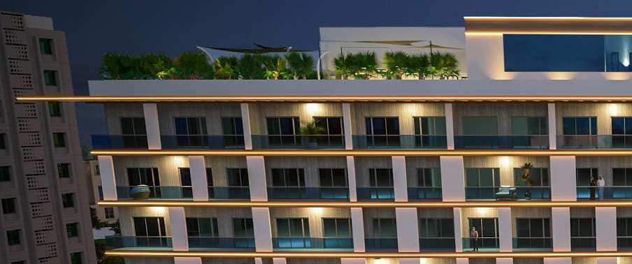 Gardenia Living image 3