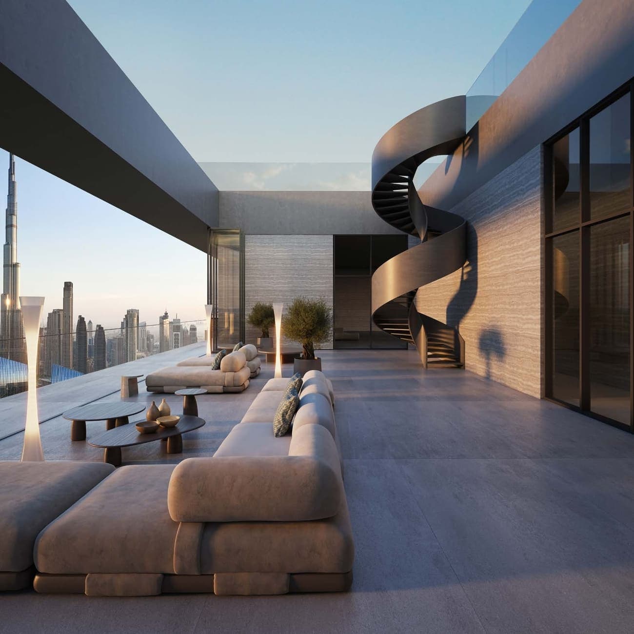 Akala Residences image 13