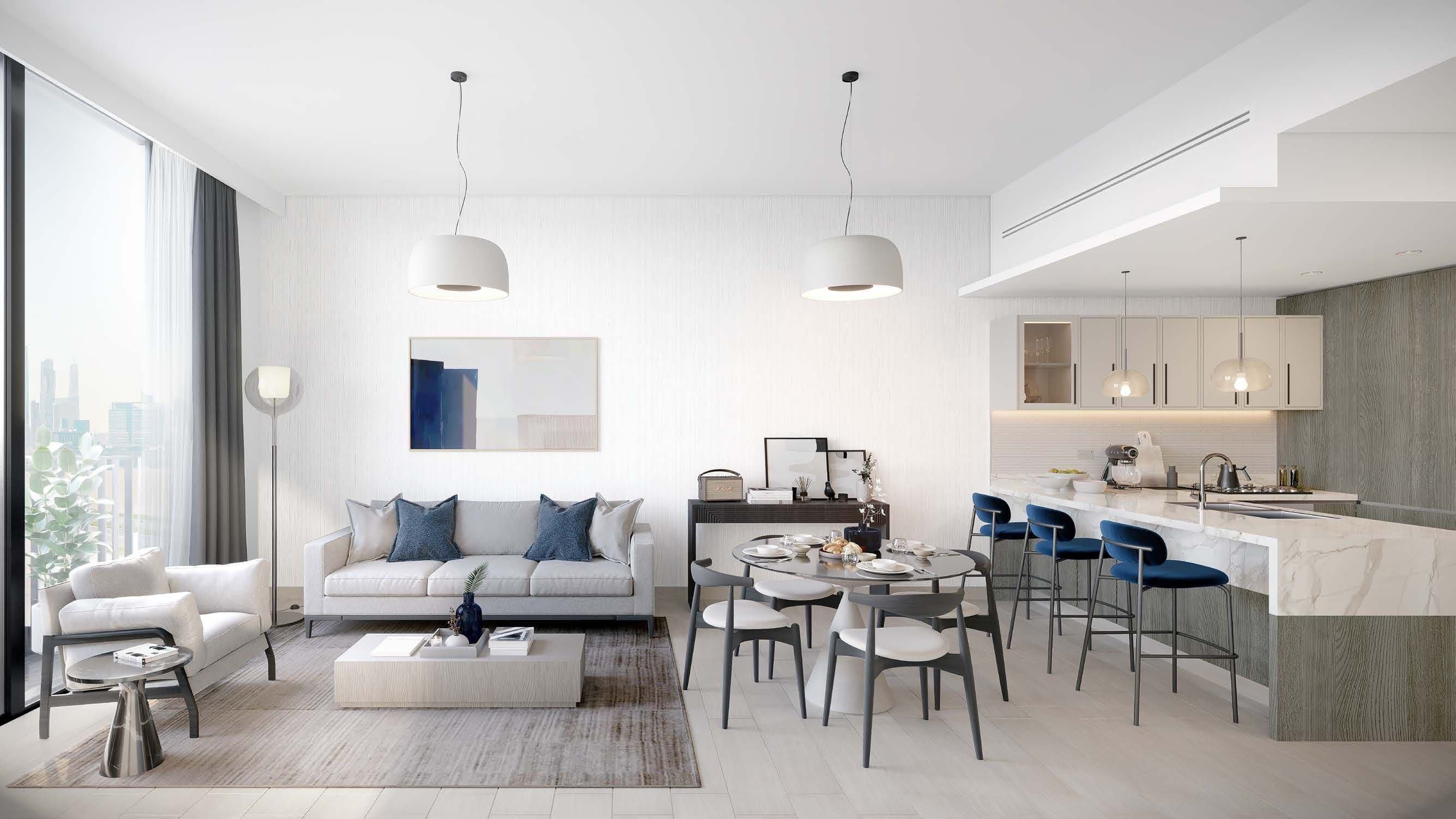 Belmont Residences image 5