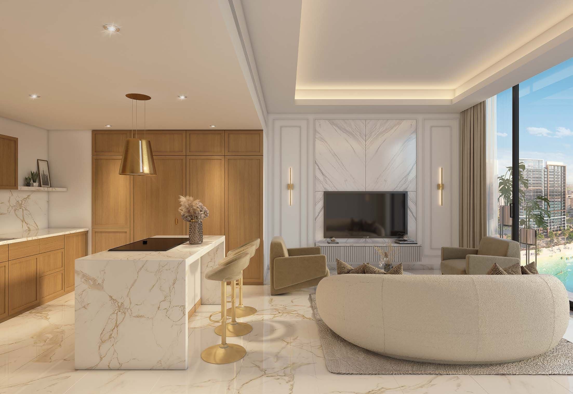 Riviera Rêve image 12