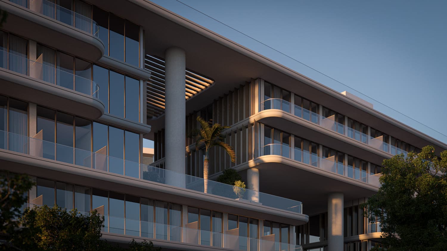 Samana Hills South 2 image 3