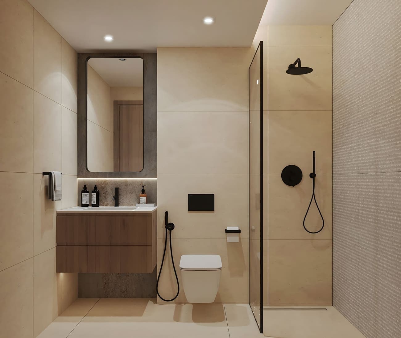 Divine Residencia image 9