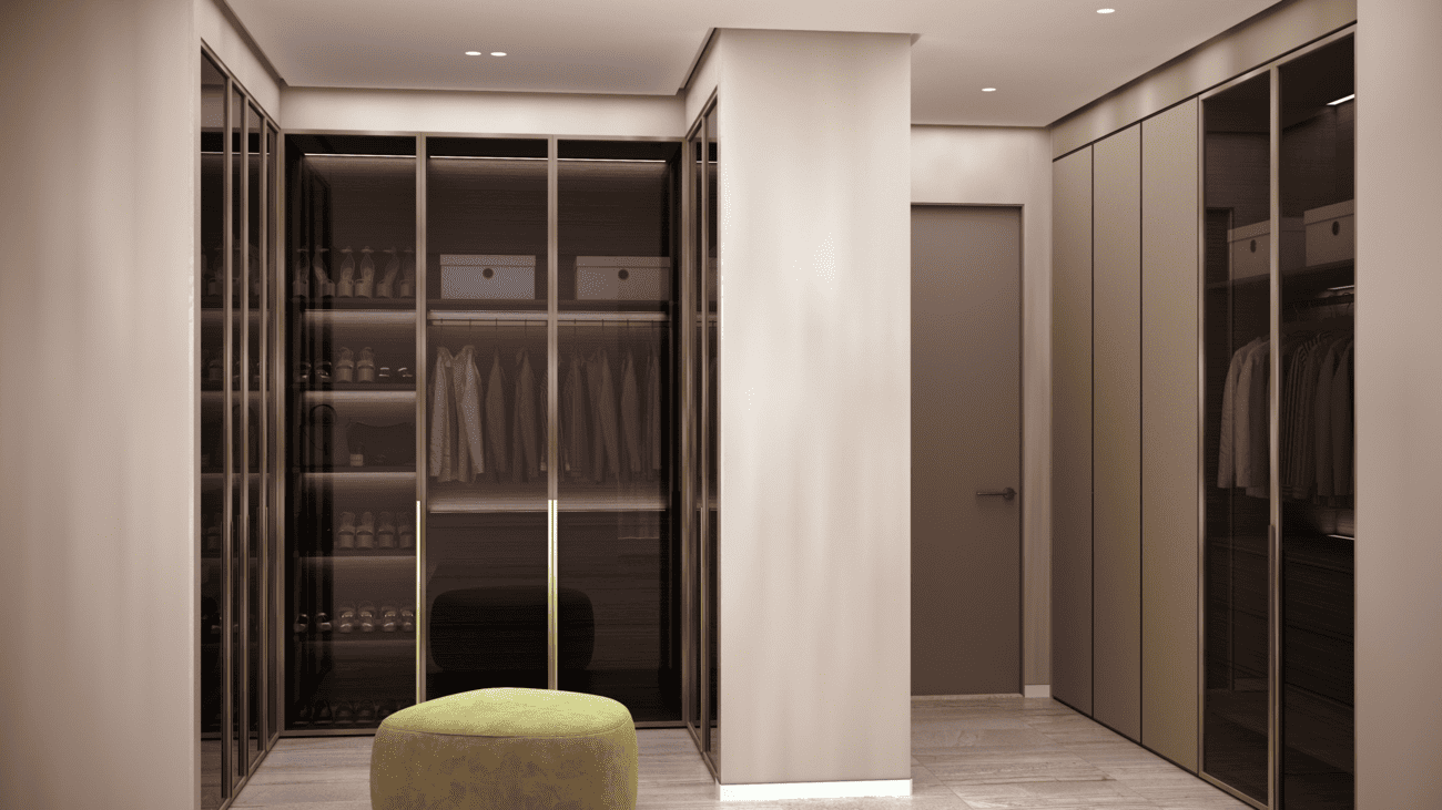 Olaia Residences image 10