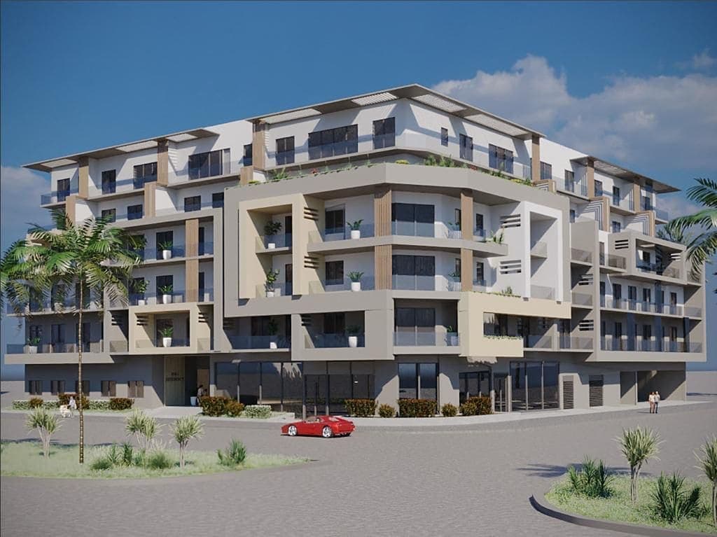 Bali Residences image 2