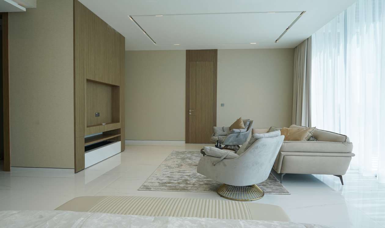 Dubai’s Hills Fairways 69 image 11