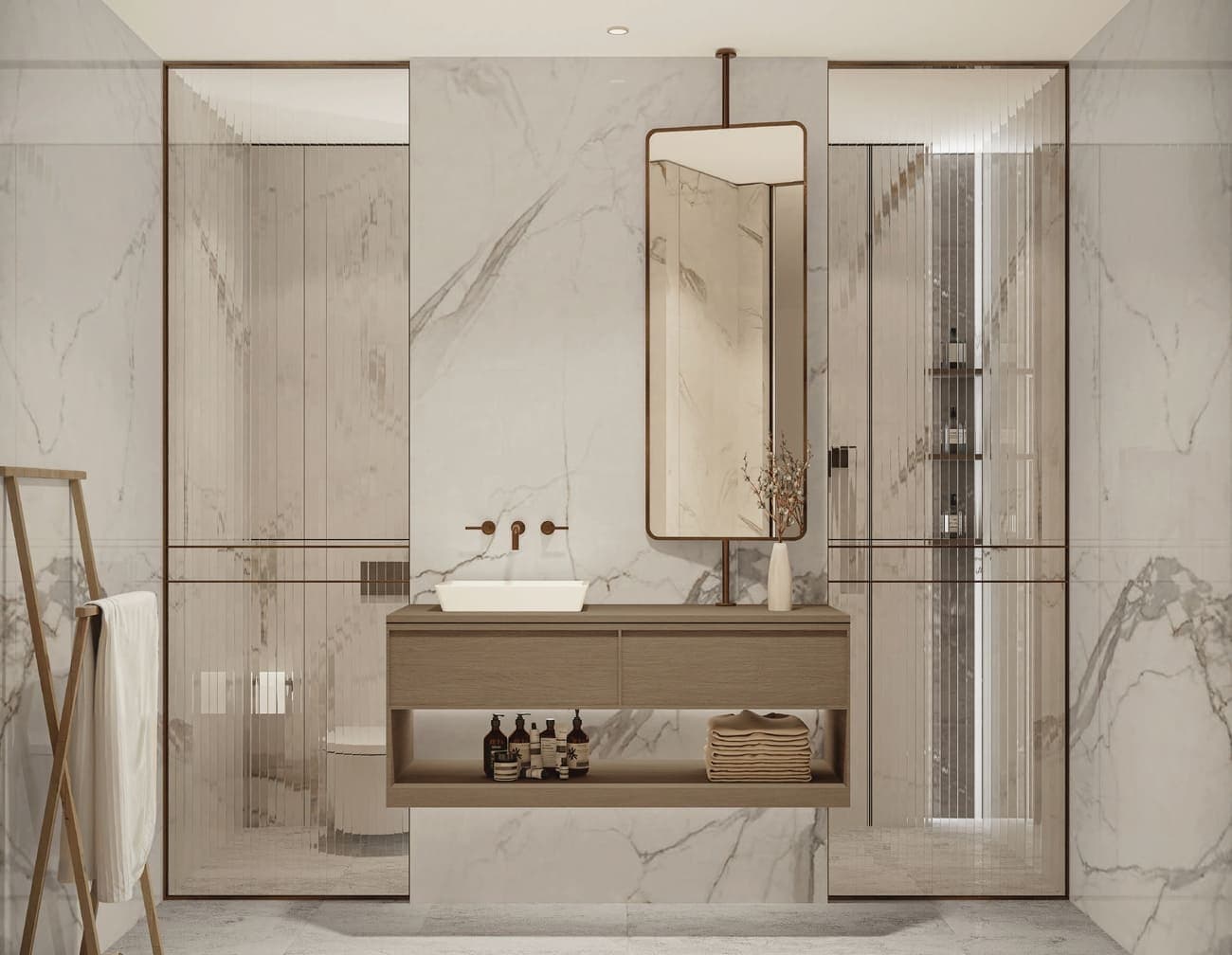 Havelock Residences image 9