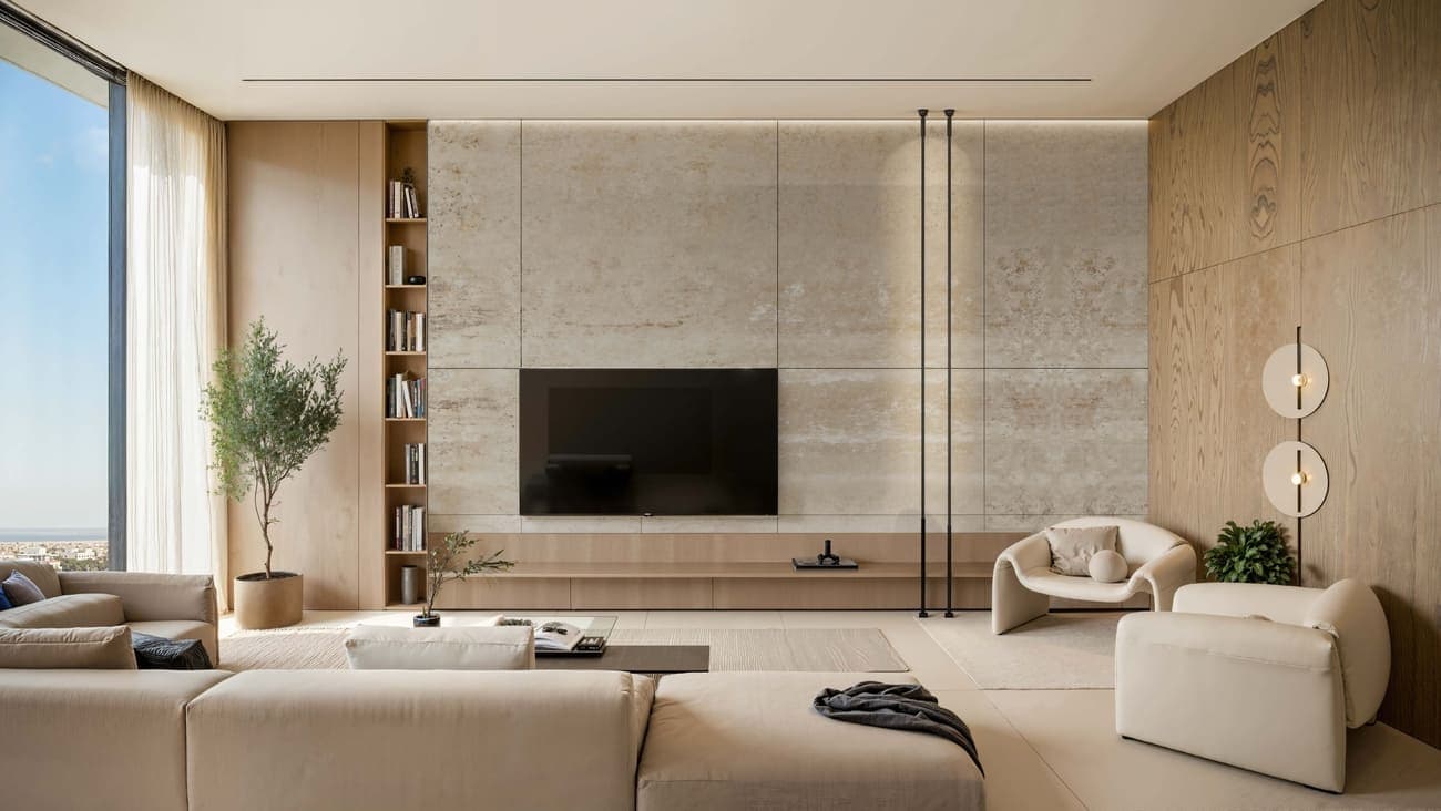 DWTN Residences image 7