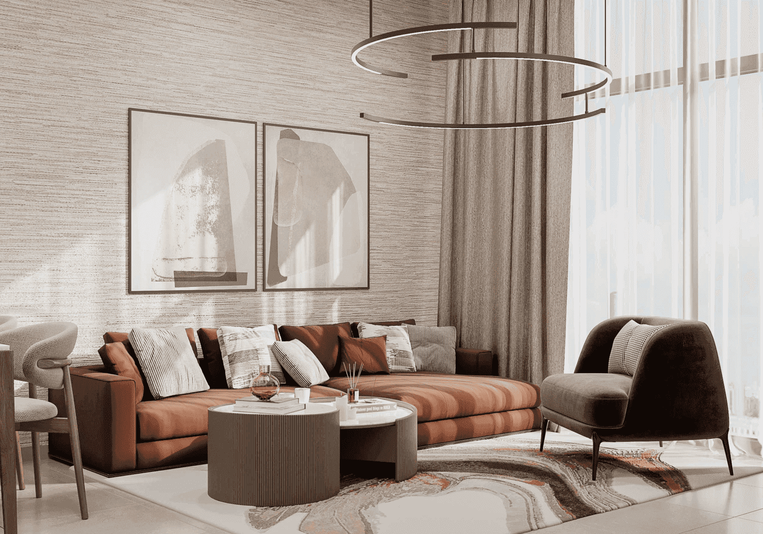FH Residency image 8