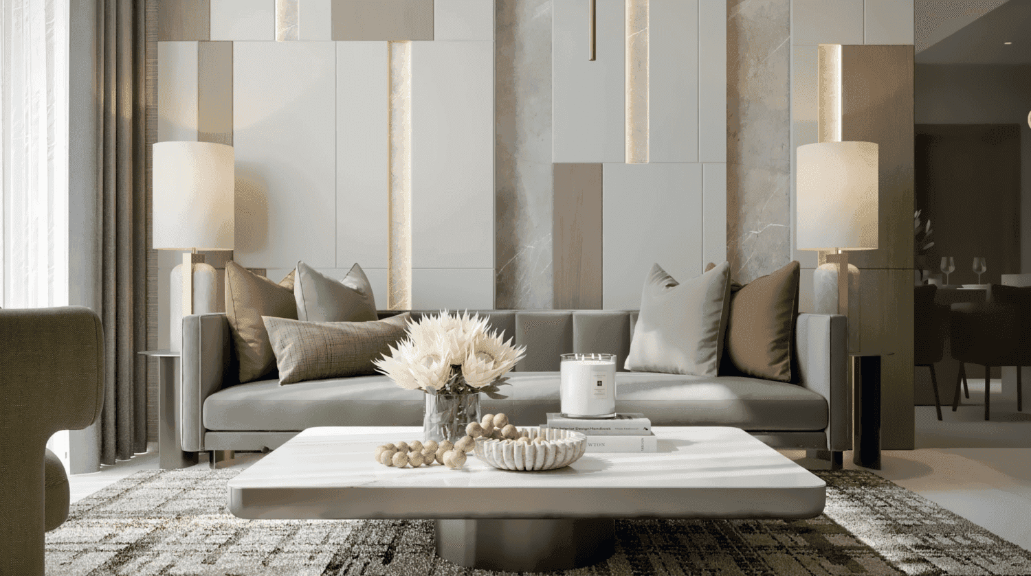 Provenza Residences image 6