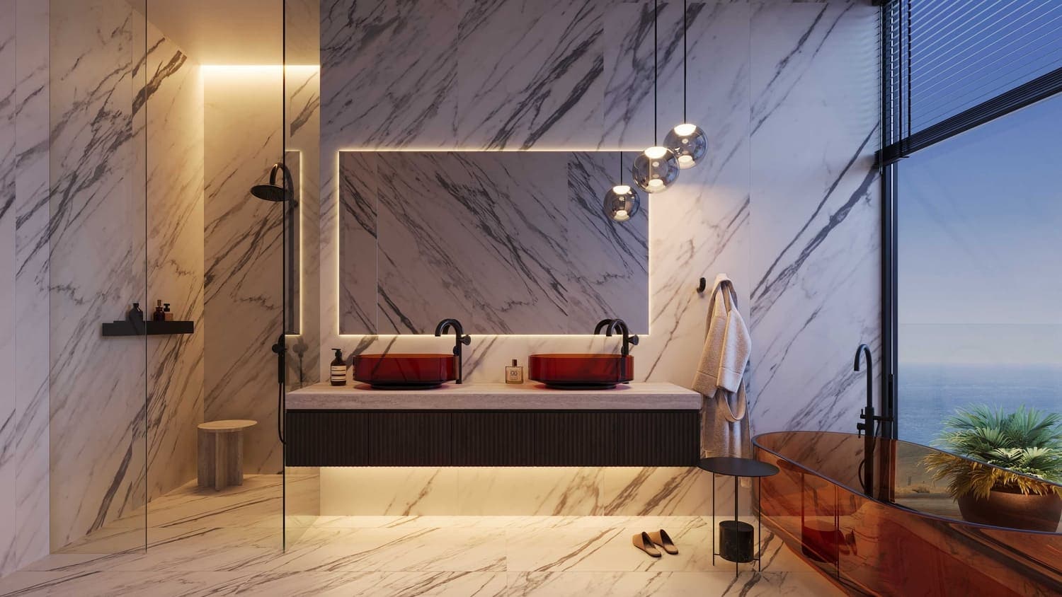 Villa Del Gavi image 8