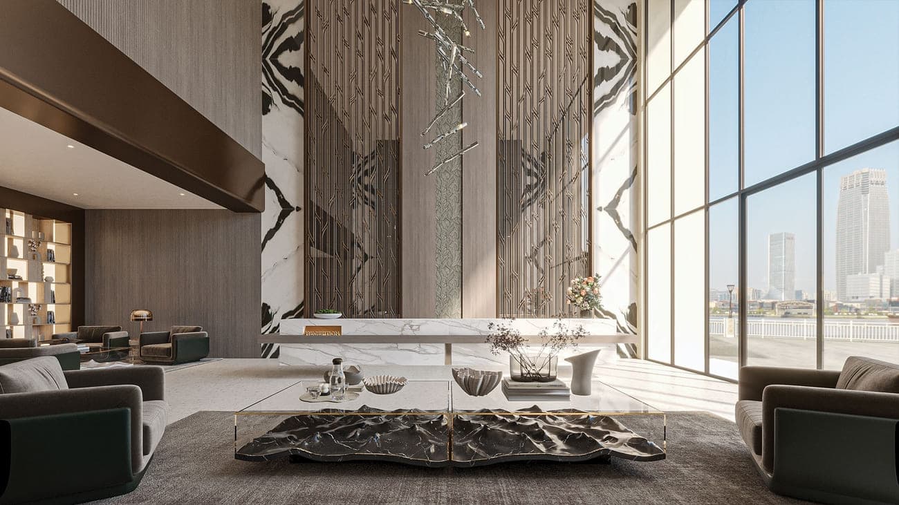 Primero Residences image 13