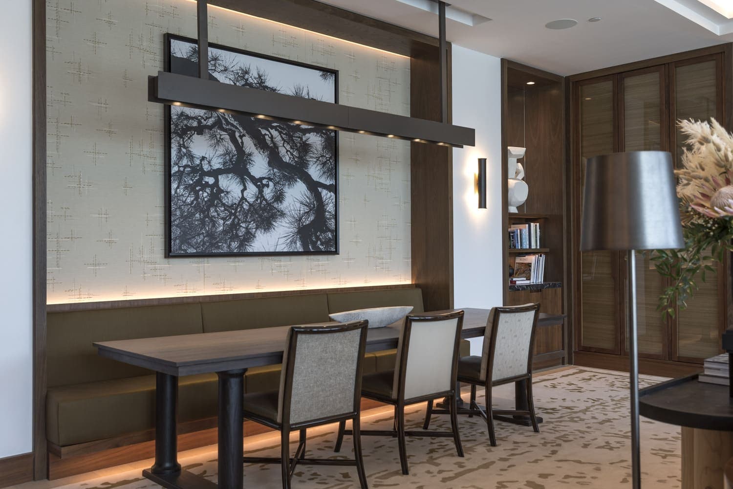 The LANA Residences image 10
