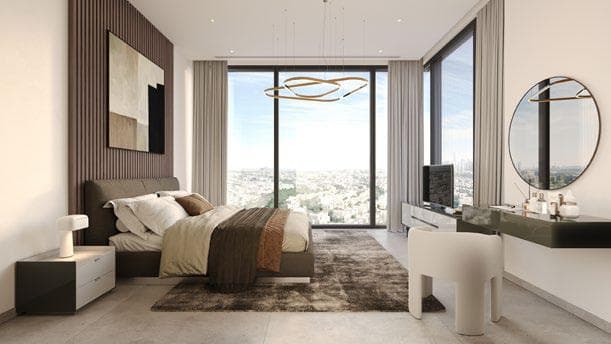 Evora Residences image 7
