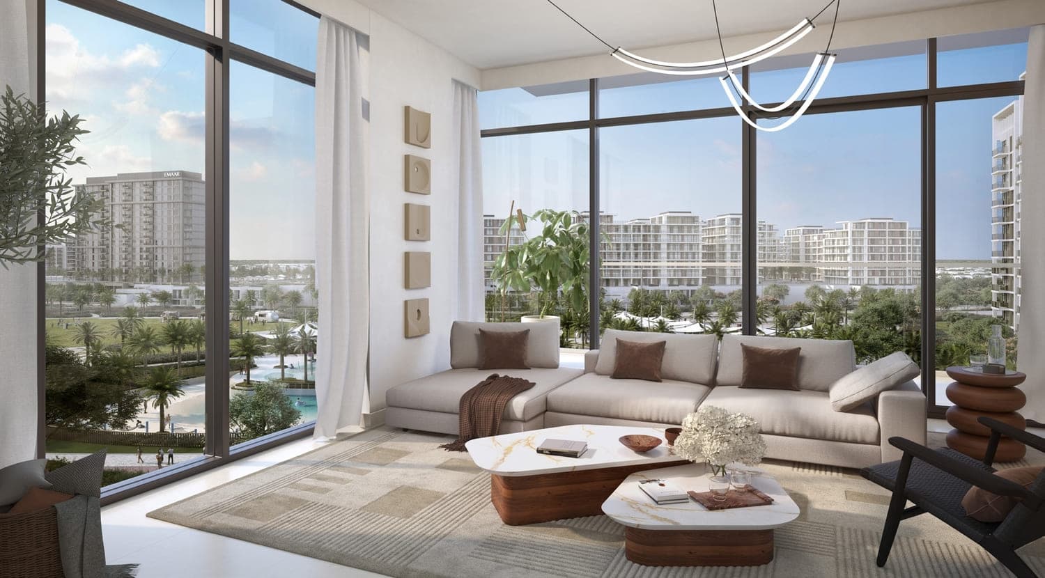 Parkside Views image 6