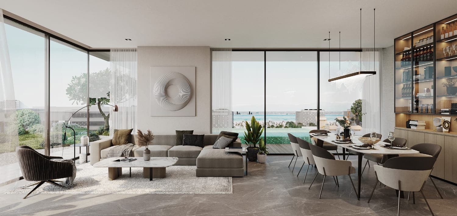 Haven Living image 13