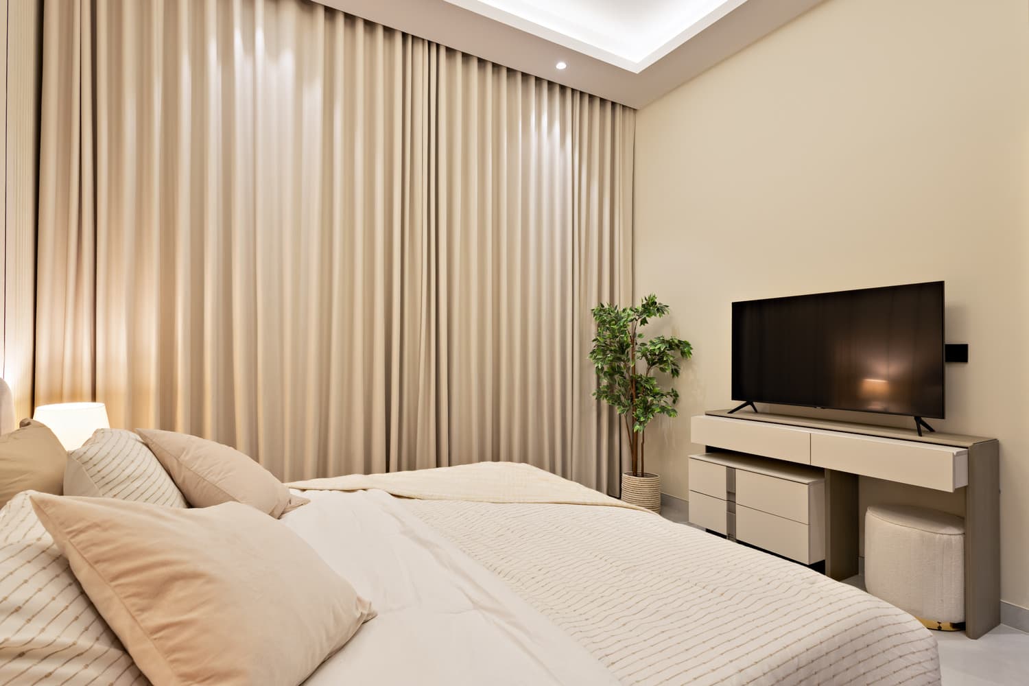 Symbolic Zen Residences image 8