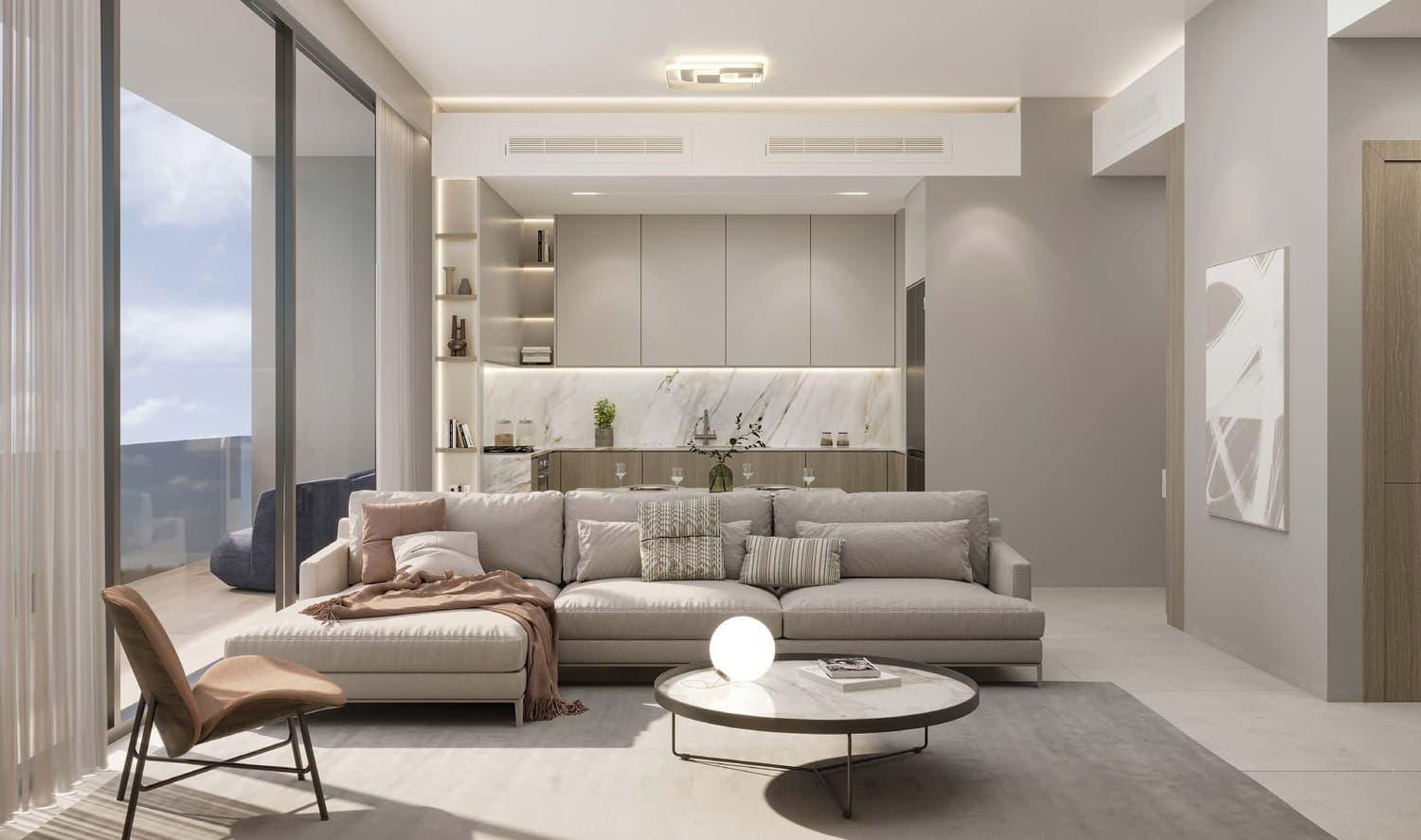 Minati Homes 1 image 7