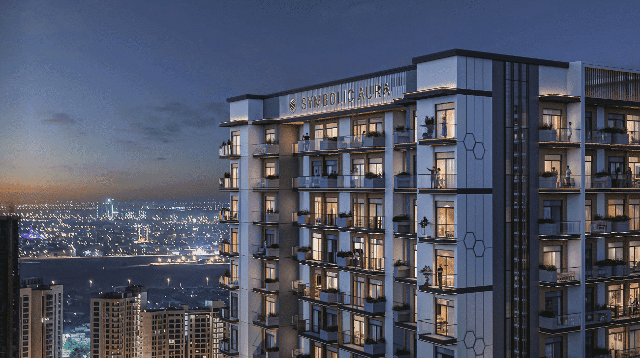 Symbolic Aura image 2