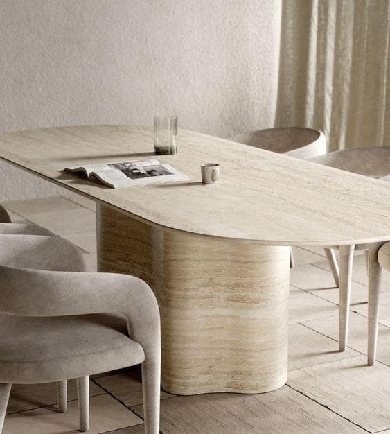 Damac Hills 2 - Park Greens image 5