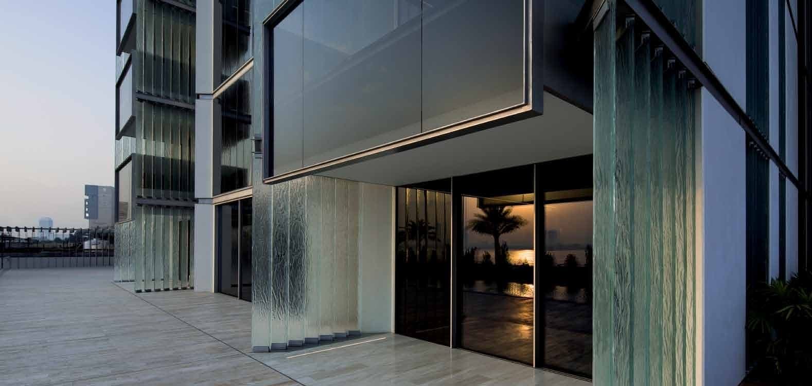 Muraba Residences image 12