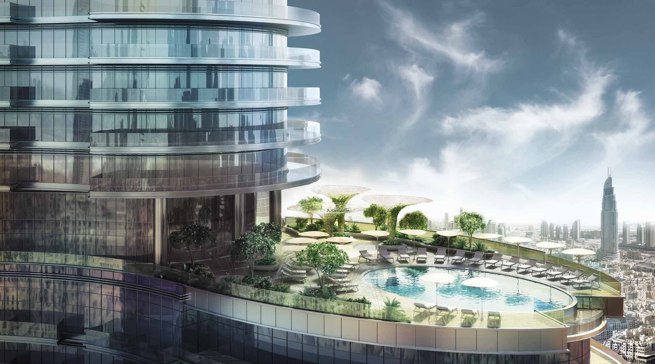 Imperial Avenue image 2