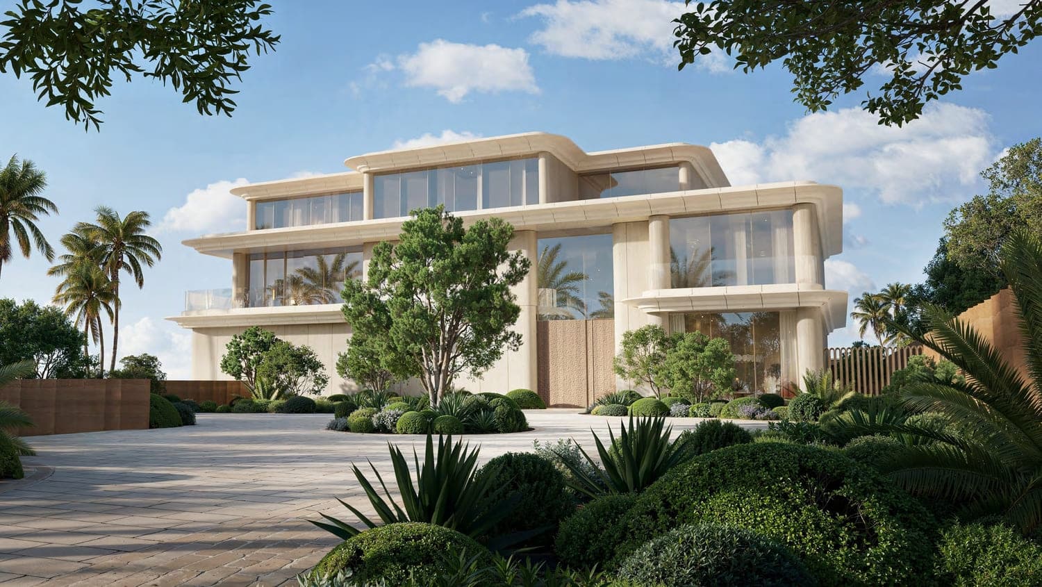 Jumeirah Asora Bay image 8