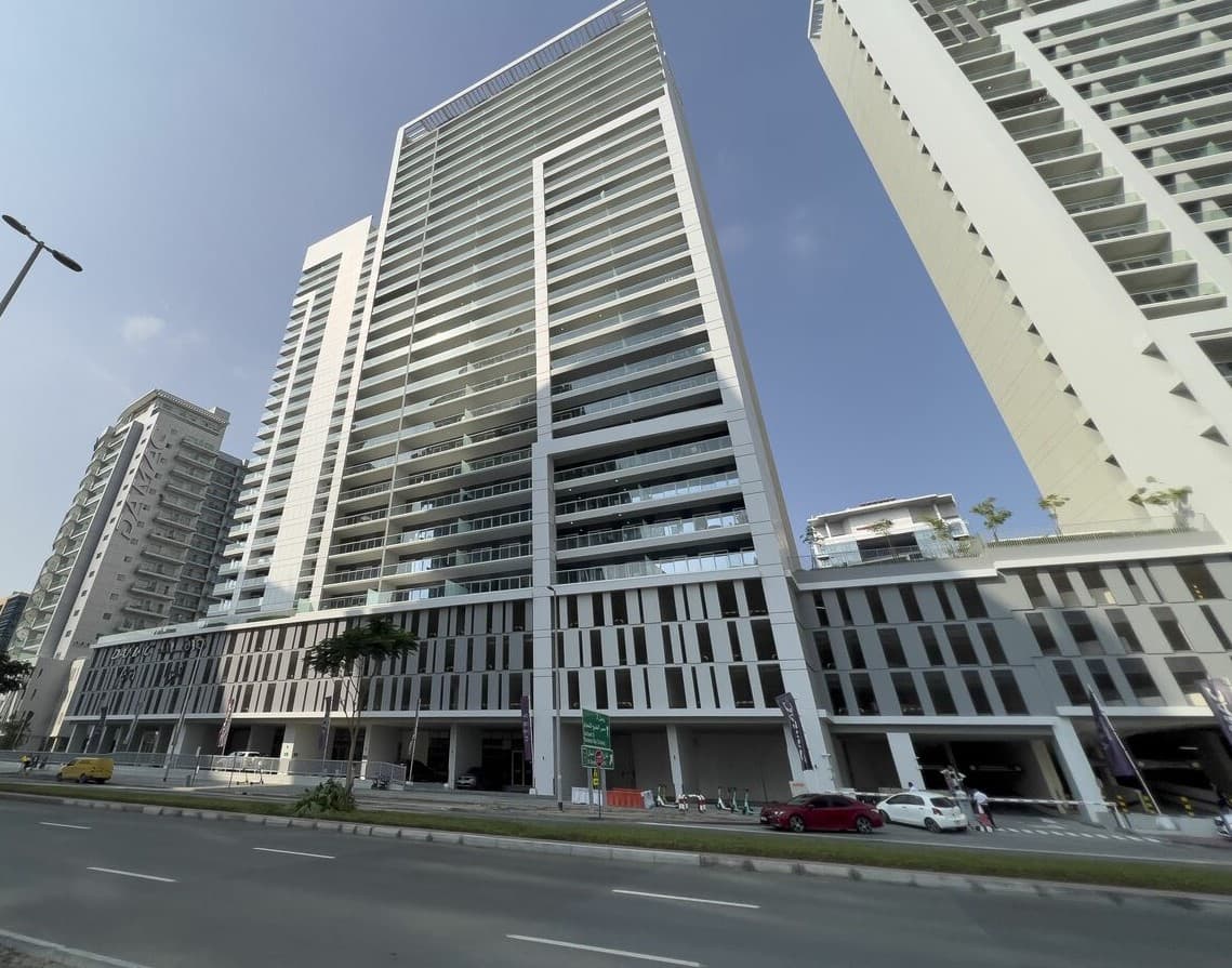 Vera Residences image 4