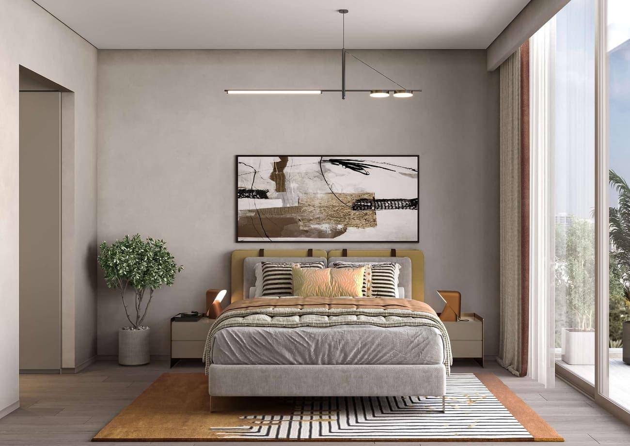 Velos Residence image 11