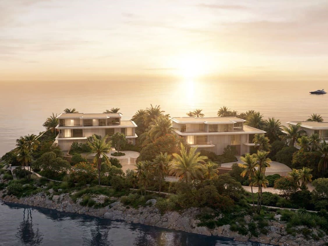 Jumeirah Asora Bay image 7