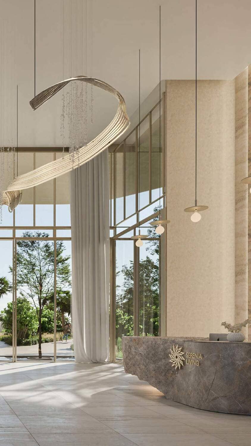 Serenia Living image 12