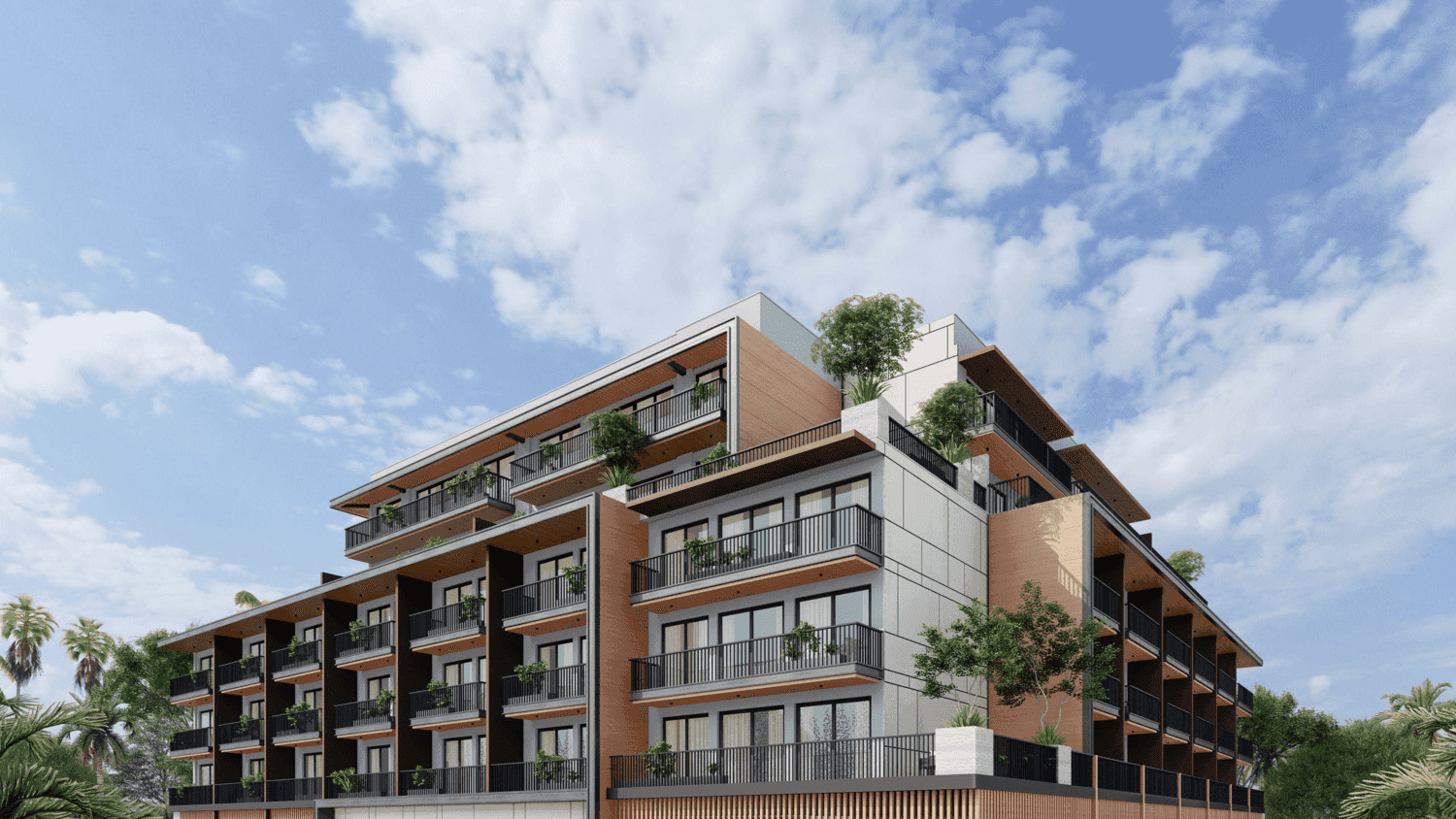 Park Lane by Heilbronn image 5