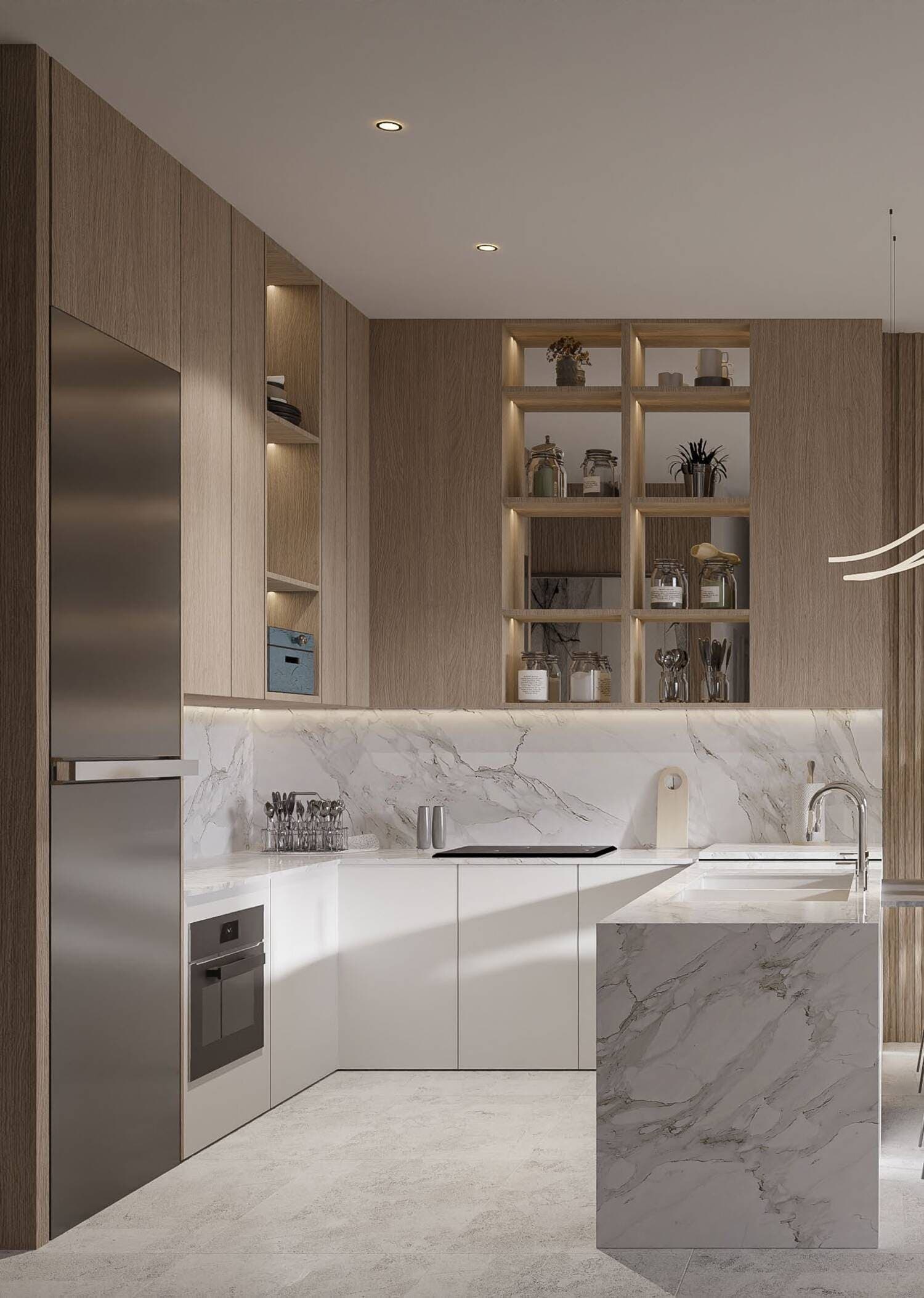 Aura Elegance image 10