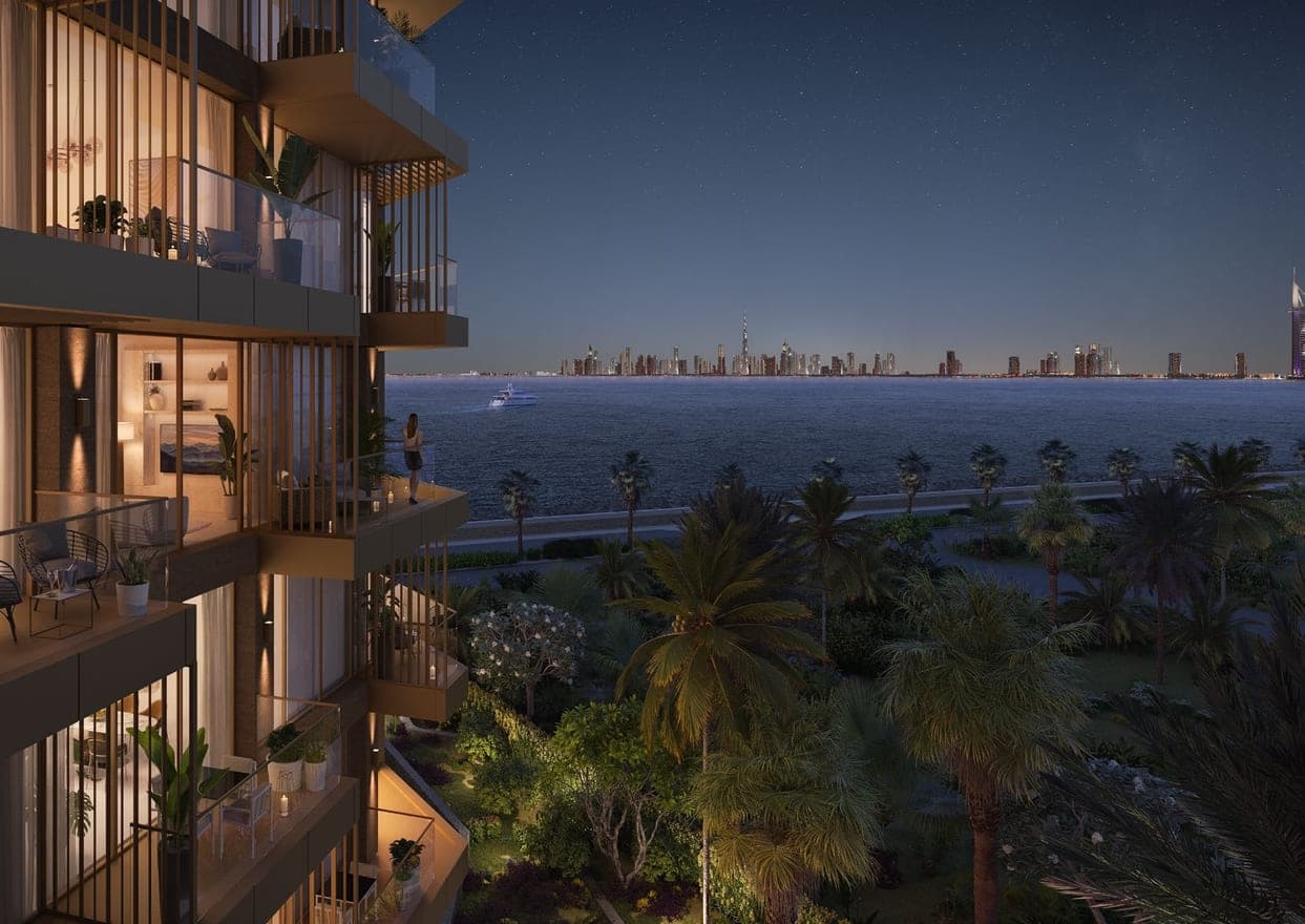 Ellington Beach House image 3