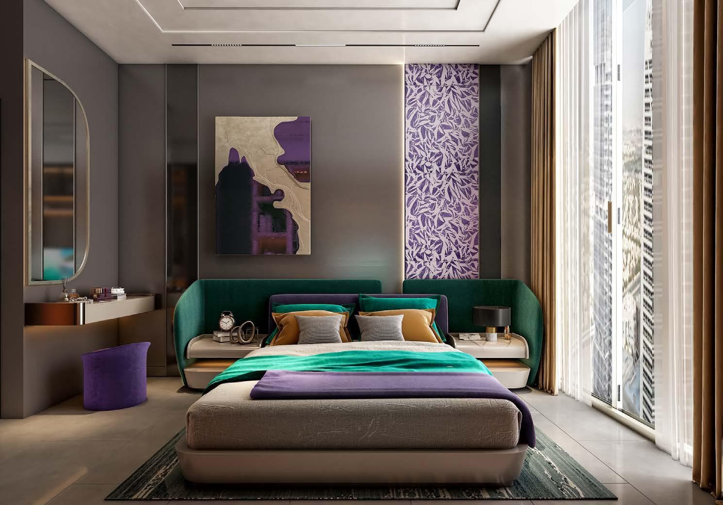 MBL Signature image 7