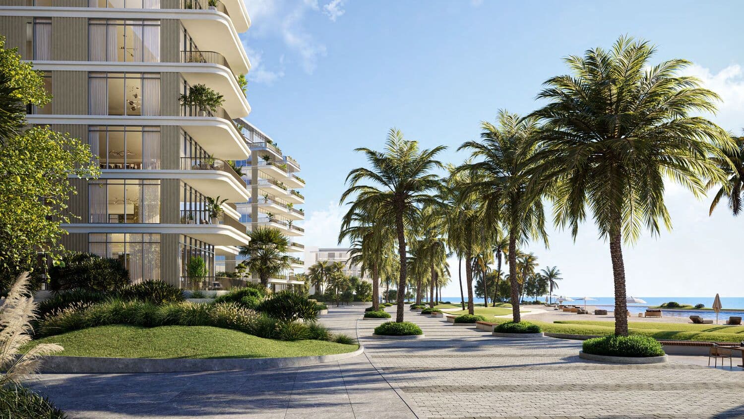 Bay Grove Residences Phase 1, 2 and 3 image 4