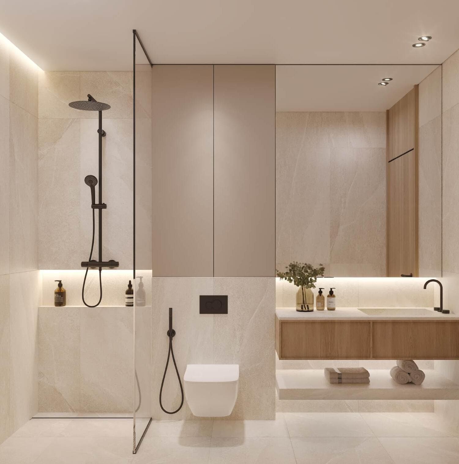 La Cle by MAAIA image 12