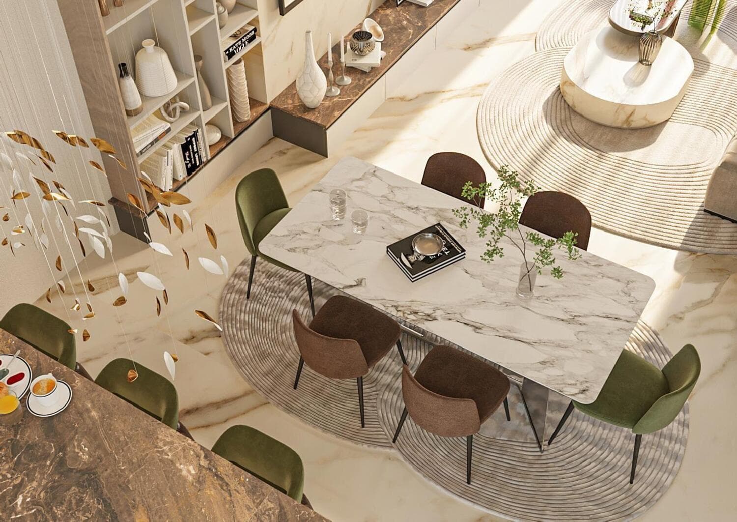 I'Sola Bella image 5