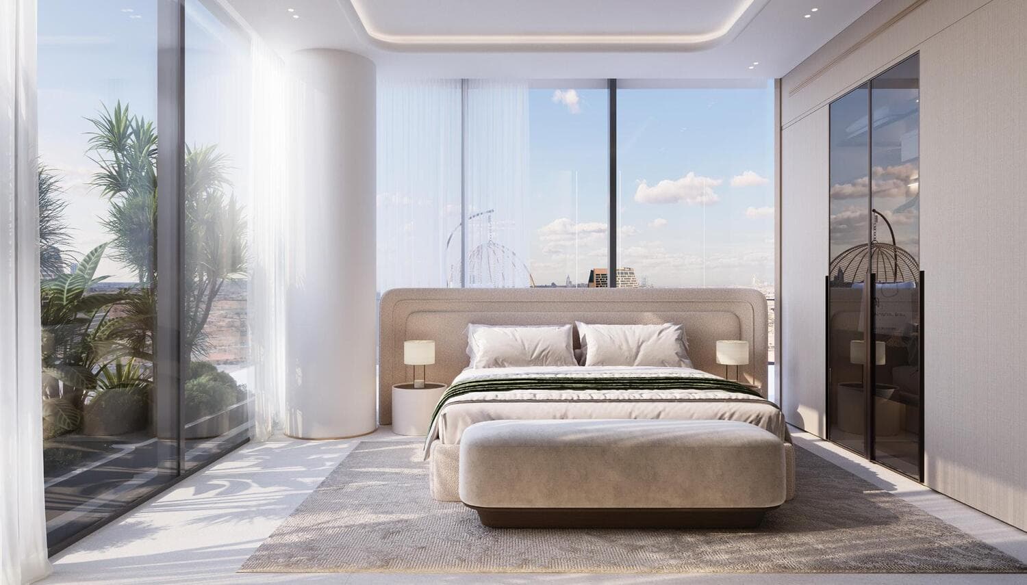 Binghatti Hillside image 9