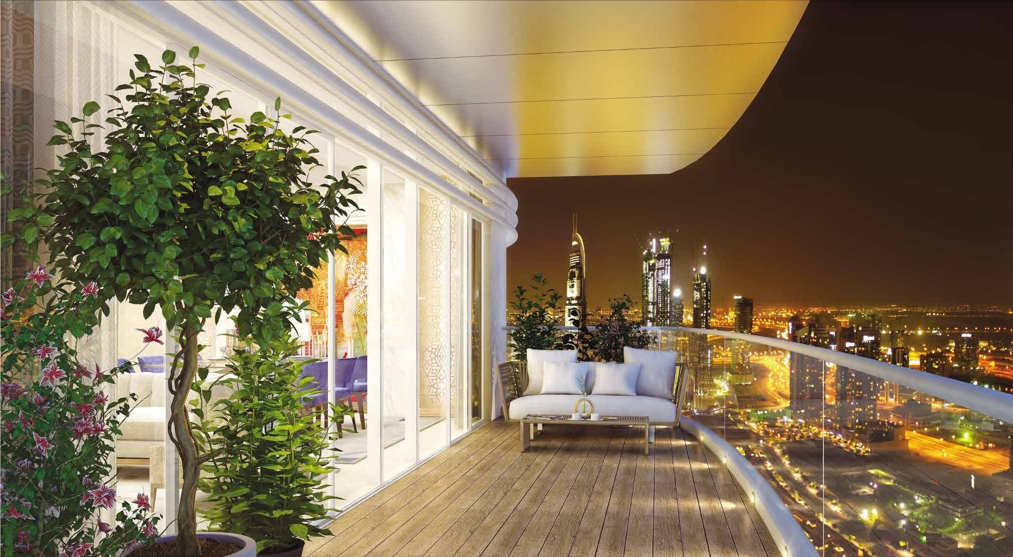 Imperial Avenue image 7