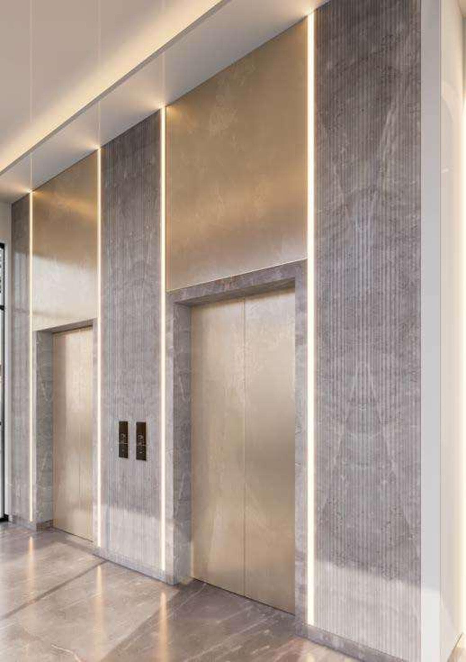 Amethyst by Siroya image 13