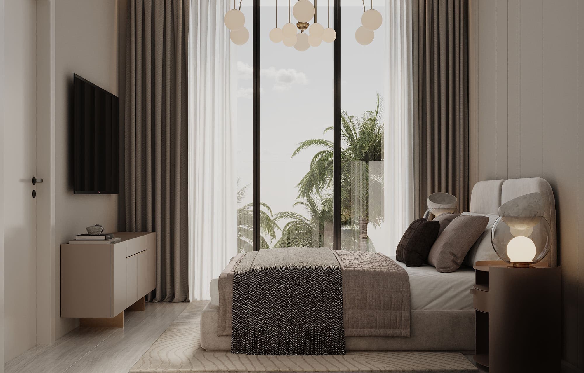 Boutique 23 image 11