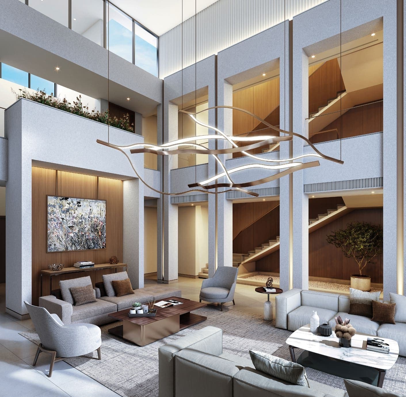 Sobha Estates image 9