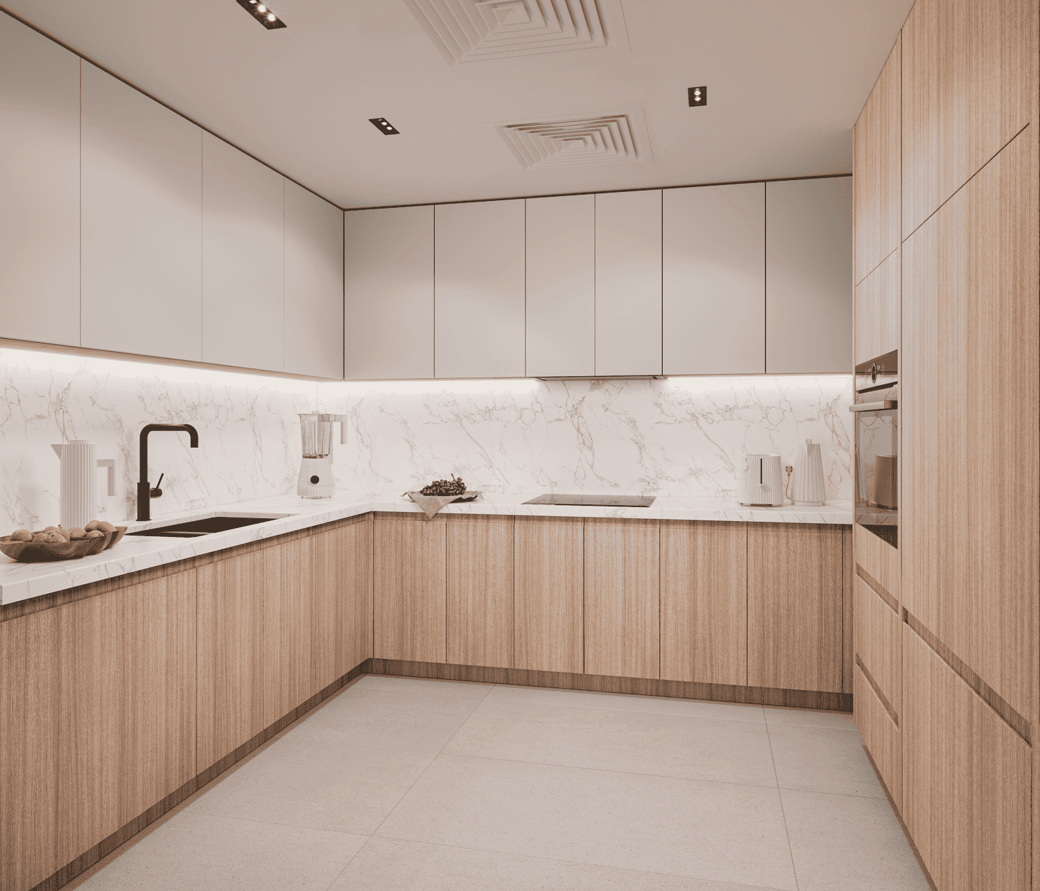 Sidr Residences image 6