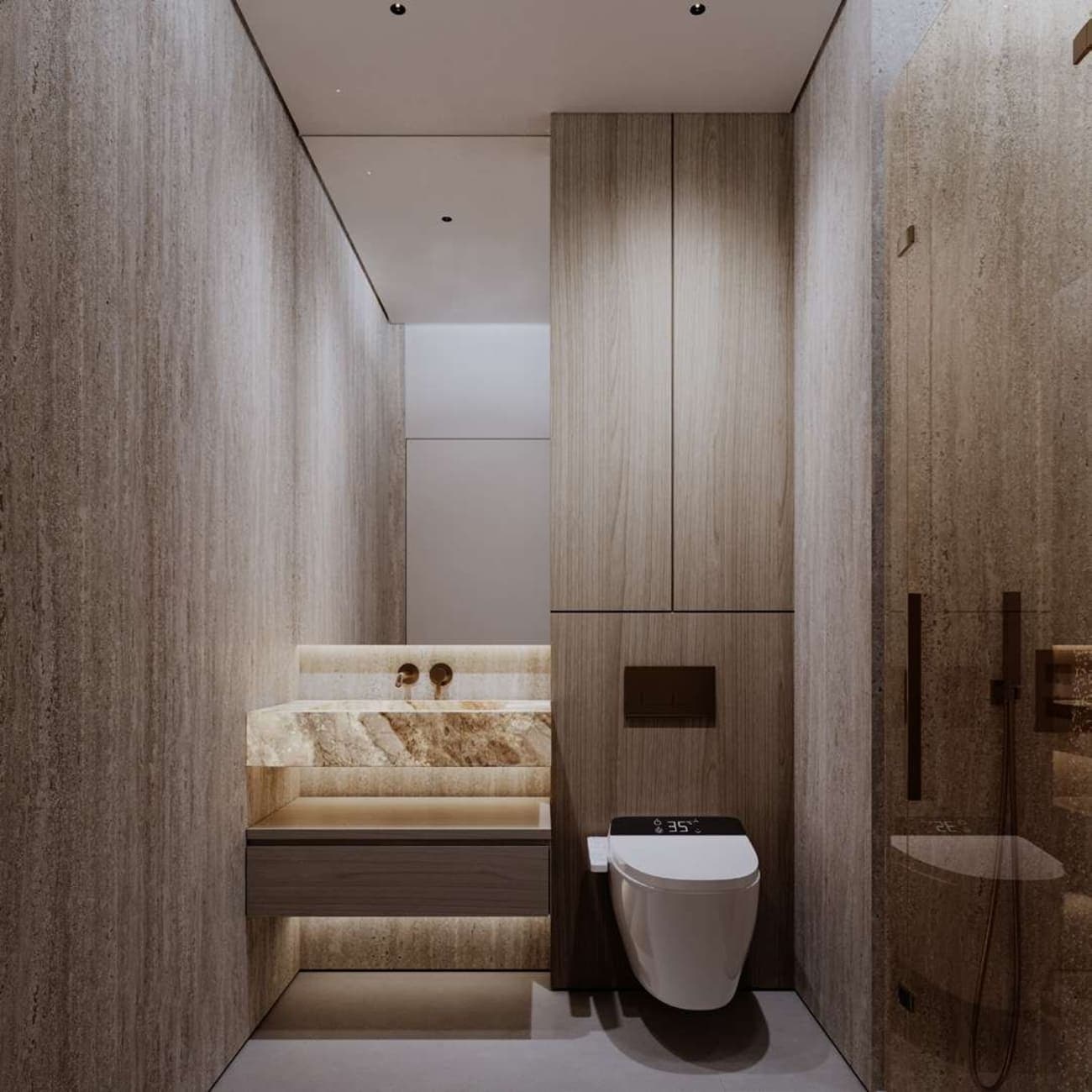 Arya Residences image 7